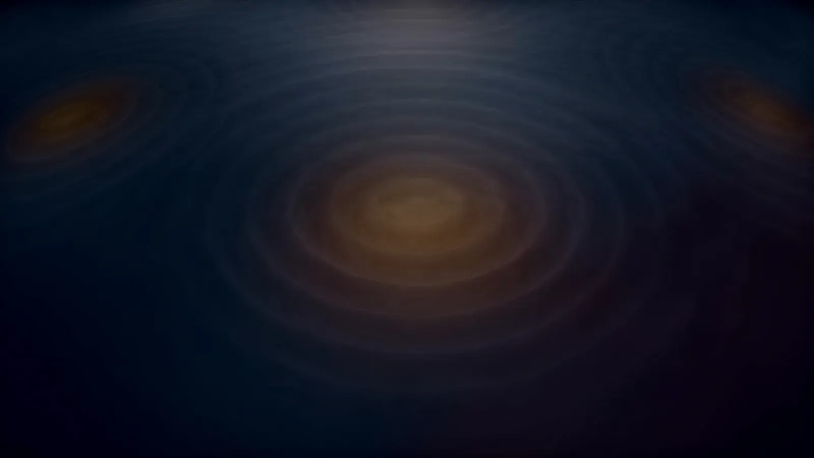 Atmospheric night scene illustrating Slo vs Brain.fm: Which Focus Sound App Fits You? (2026)