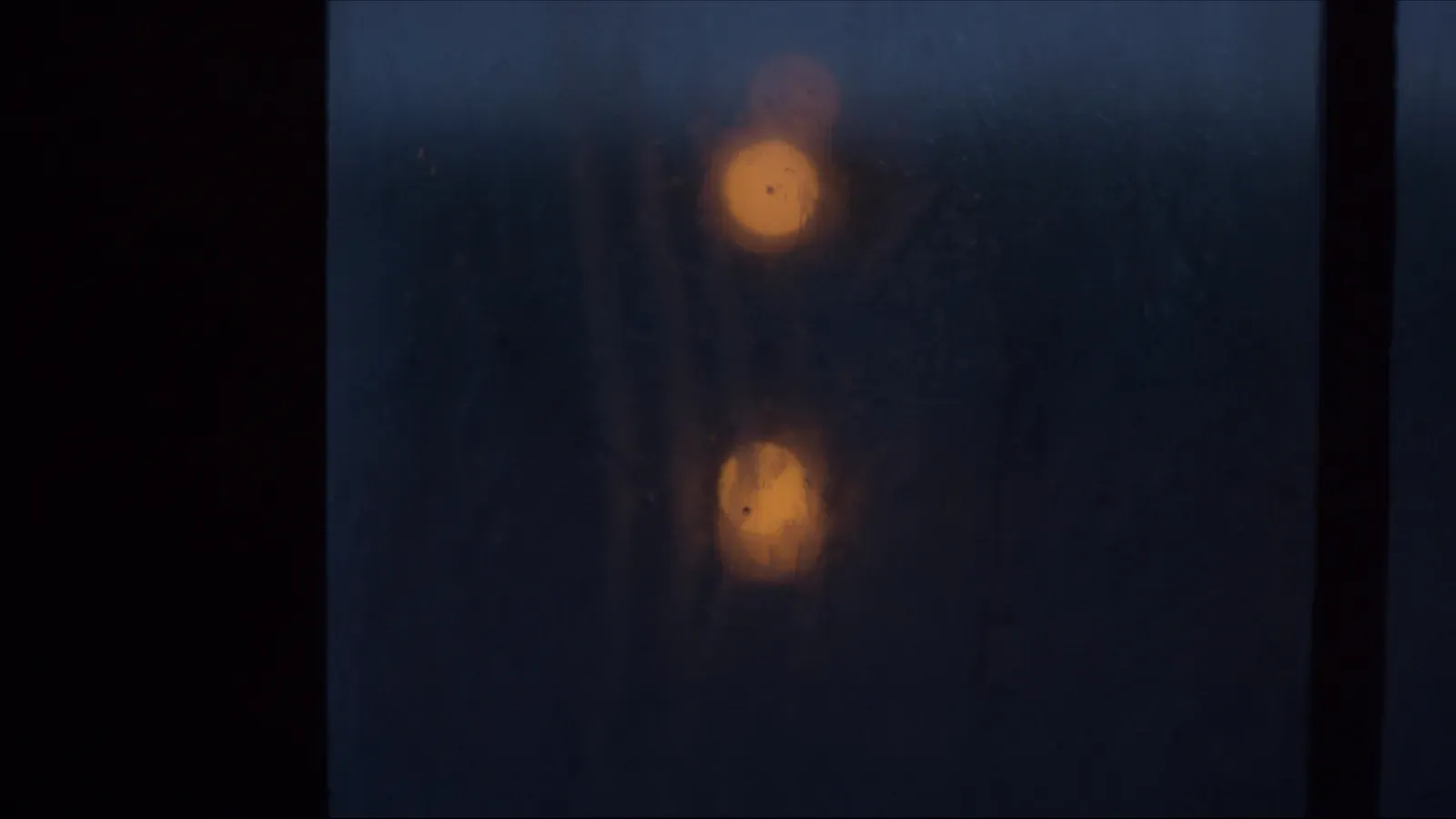 Atmospheric night scene illustrating Slo vs Noisli (2026): Sound Mixers Compared