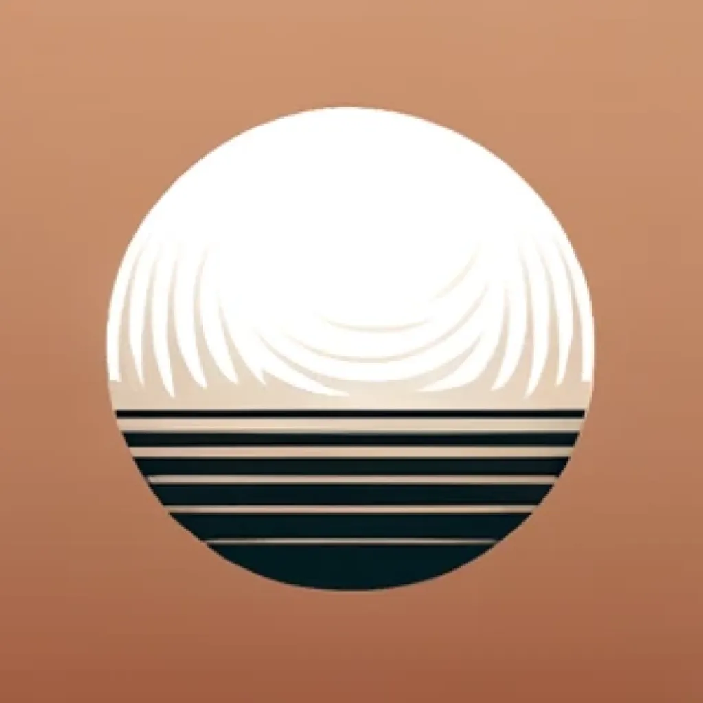 Slo app icon